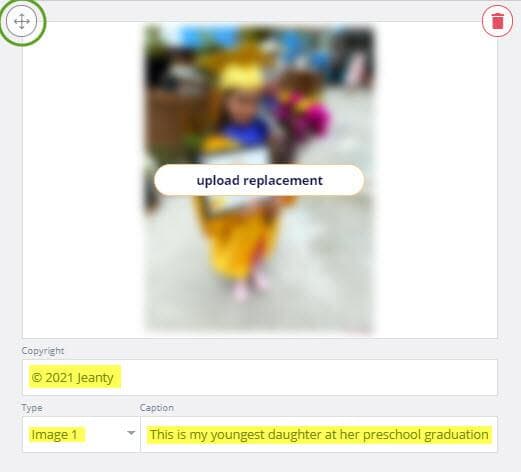 How to Submit a Case06