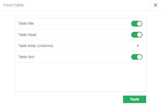 How to Submit a Case13