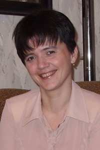Olga-Putilina