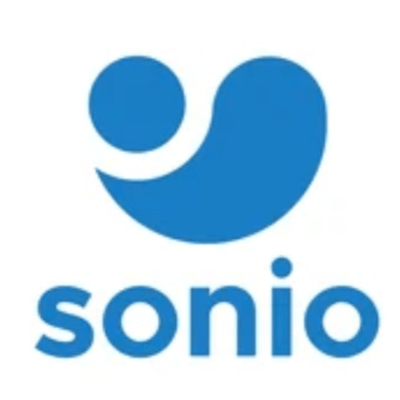 Sonio Sonio Profile Pic