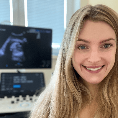 Zuzana Rak Profile Pic